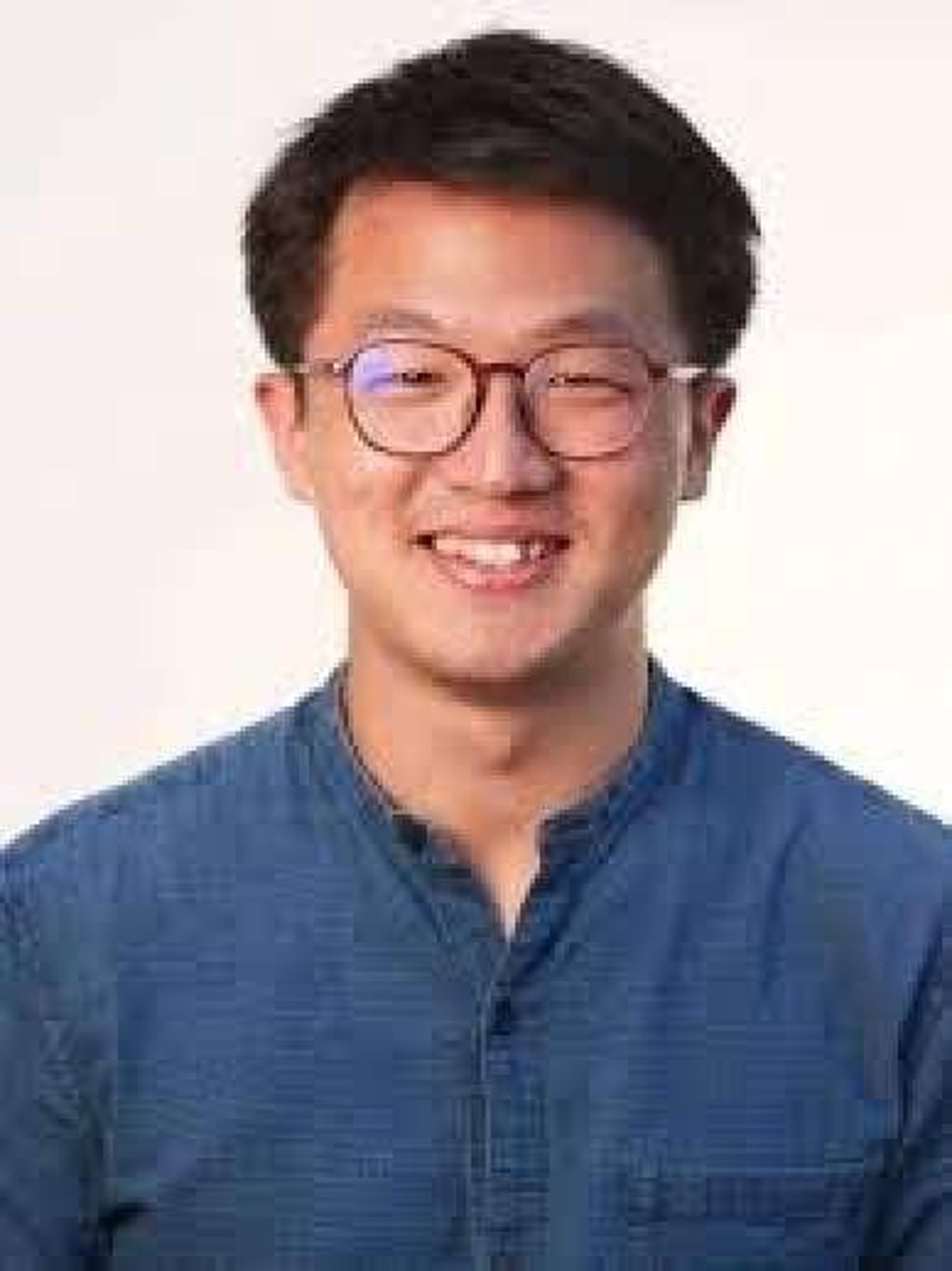 Rex Tan is being investigated for making statements intended to cause alarm. Photo: Instagram/freemalaysiatoday