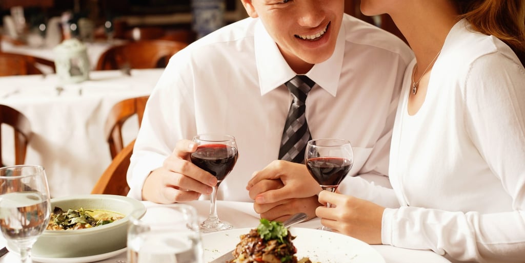 After revealing her husband’s infidelity on Douyin, she was mandated by the court to apologise, which ruled that personal moral failings do not justify infringing on the rights of others. Photo: Shutterstock After revealing her husband’s infidelity on Douyin, she was mandated by the court to apologise, which ruled that personal moral failings do not justify infringing on the rights of others. Photo: Shutterstock