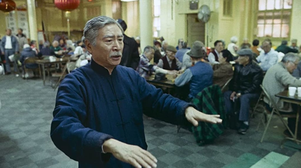 The Chinese lifestyle focuses on harmonising the body, mind, and spirit through gentle practices rooted in Traditional Chinese Medicine (TCM). Photo: shobserver.com