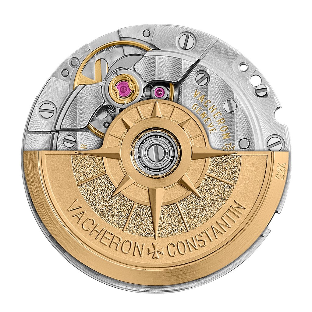 With the new models, the maison unites its technical watchmaking expertise with the precision of high jewellery. Photo: Handout