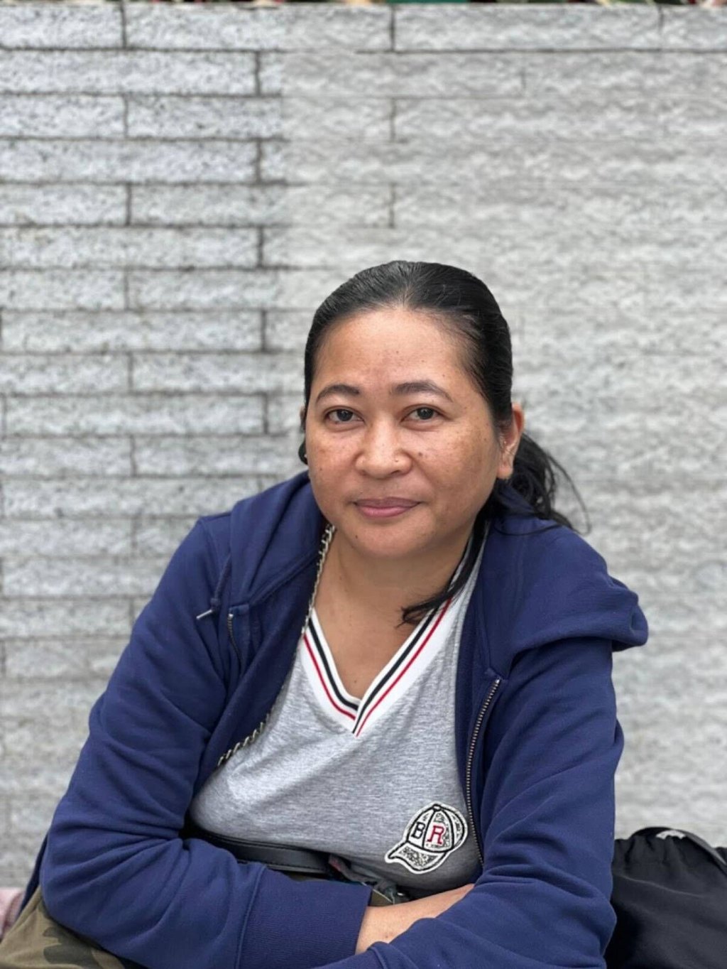 Choosing to remain anonymous, a domestic helper shares her story with The Discourse, highlighting the often-overlooked challenges of working in another culture. Photo: Handout