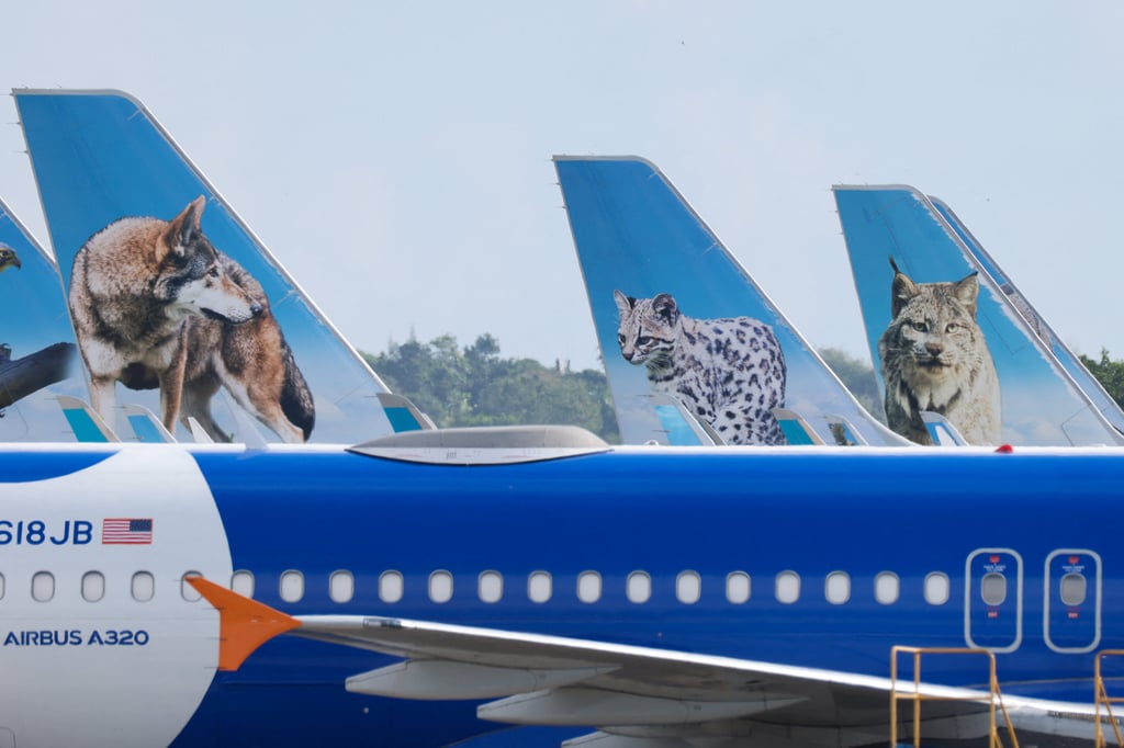 トランプ大統領、ベネズエラを再開しており、アメリカ人もすぐにベネズエラに来る可能性があると語る