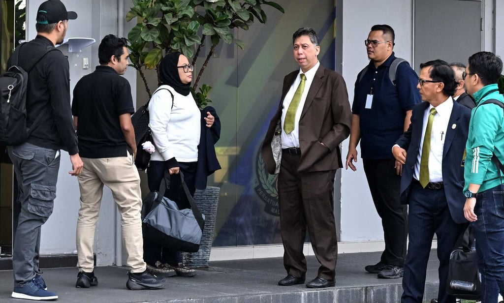 マレーシアサッカーは「リセット」できるのか？大量辞任で再起動議論が勃発