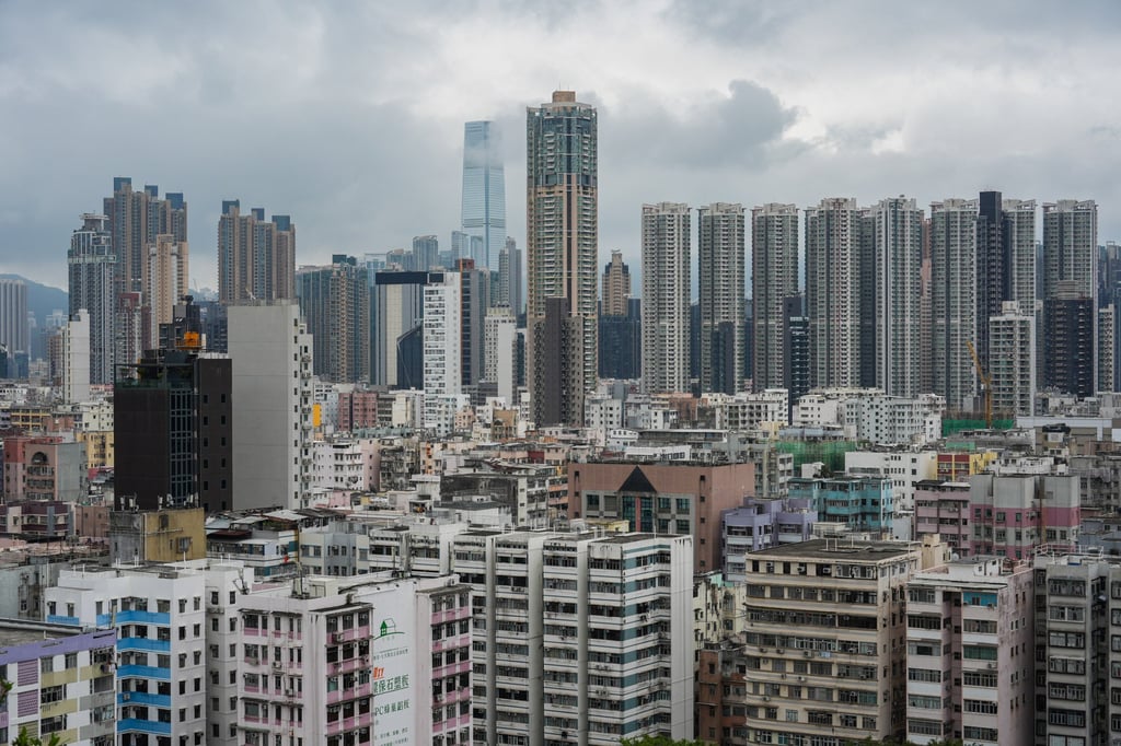 Home prices are forecast to rise up to 8 per cent in 2026, according to property agencies. Photo: Eugene Lee Home prices are forecast to rise up to 8 per cent in 2026, according to property agencies. Photo: Eugene Lee