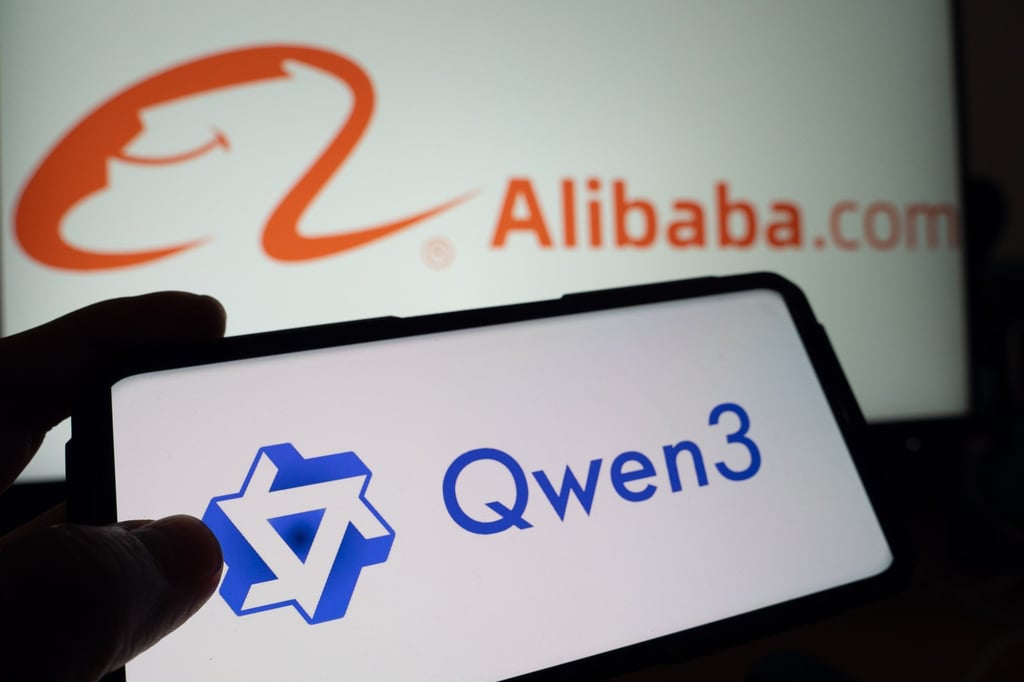Alibaba achieved two goals with one campaign, according to analysts. Photo: Shutterstock