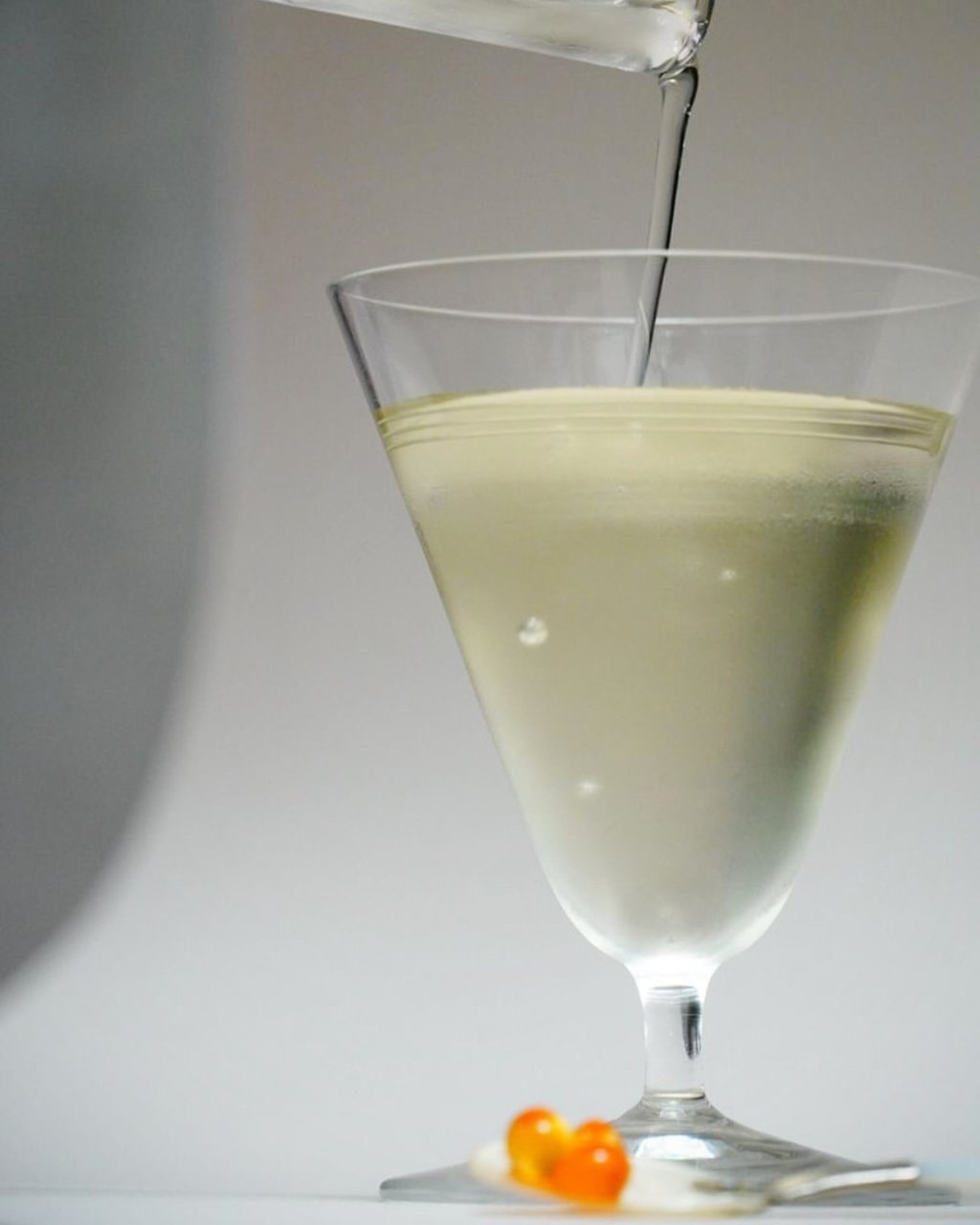 Side Door offers creative cocktails and tapas-style food. Photo: @sidedoor_sg/Instagram