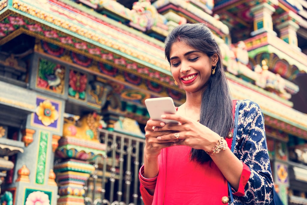 The move is an escalation in India’s crackdown on online speech, drawing criticism from digital rights advocates and sparking clashes with companies like X. Photo: Shutterstock