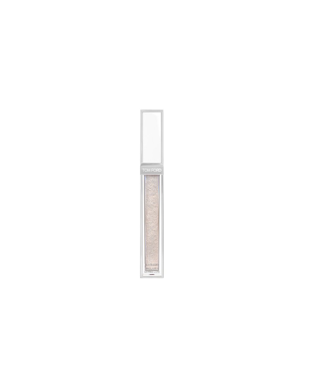 The Tom Ford Beauty Soleil Neige Gloss Luxe is redeemable with 10 stamps. Photo: Handout