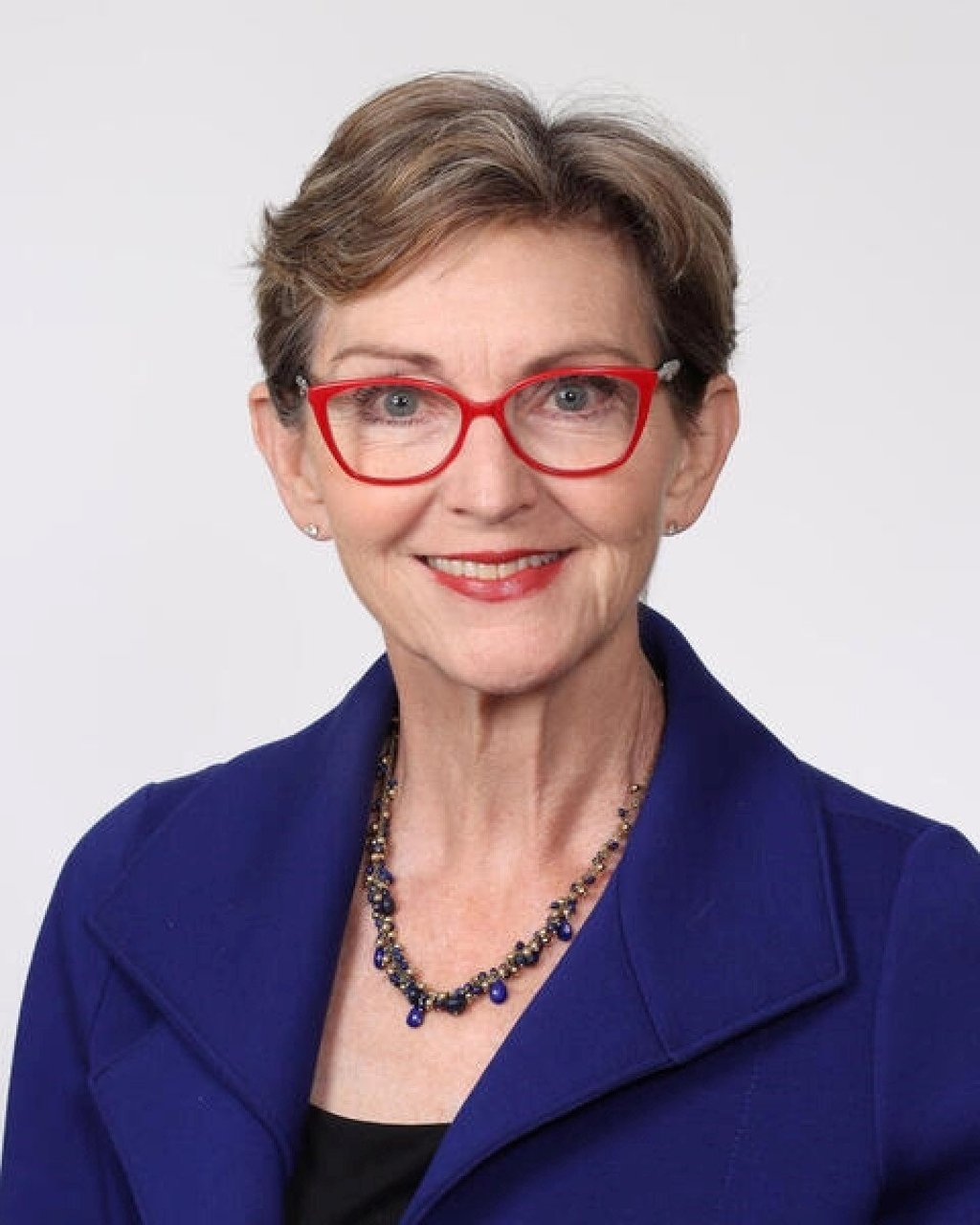 Cardiovascular disease is “the No 1 killer of women”, says Dr Sharonne Hayes. Photo: mayoclinic.org Cardiovascular disease is “the No 1 killer of women”, says Dr Sharonne Hayes. Photo: mayoclinic.org