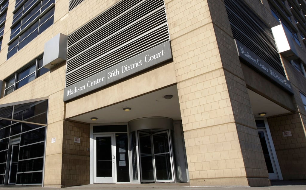 இராஜதந்திர பேச்சுவார்த்தைக்குப் பிறகு, சீன விஞ்ஞானிகள் மீதான குற்றச்சாட்டுகளை அமெரிக்கா திரும்பப் பெற்றது