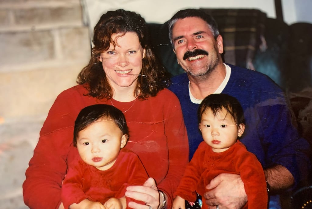 Photo: Handout Photo: Handout