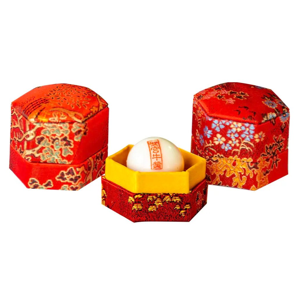 Angong Niuhuang Wan is among the most prized traditional Chinese medicine formulas and costs an eye-watering amount. But do the pills actually help prevent and treat strokes, and can they be harmful? Photo: Shandong Hongjitang Pharmaceutical Group