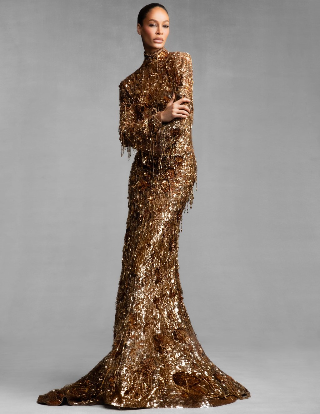 Outfit: Gucci Outfit: Gucci