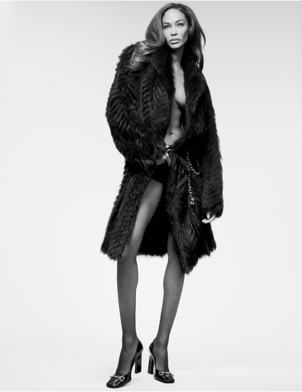 Outfit: Gucci Outfit: Gucci