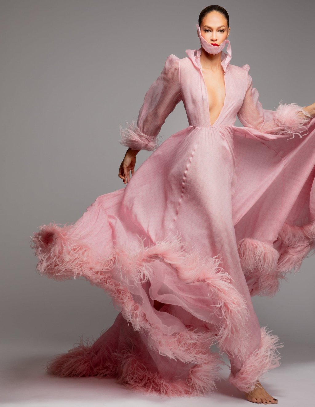 Outfit: Gucci Outfit: Gucci