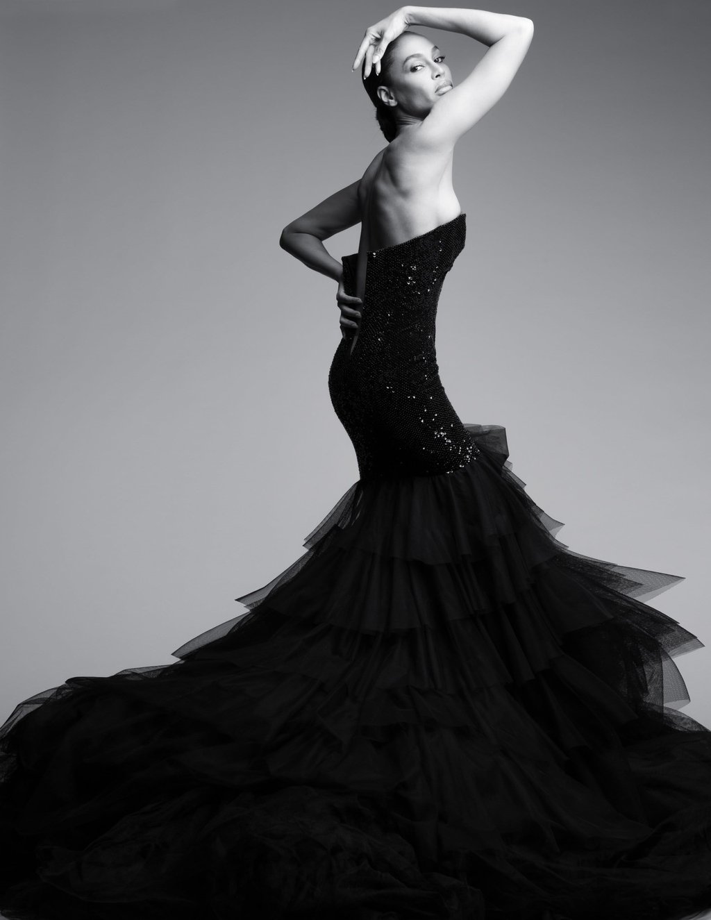 Outfit: Gucci Outfit: Gucci