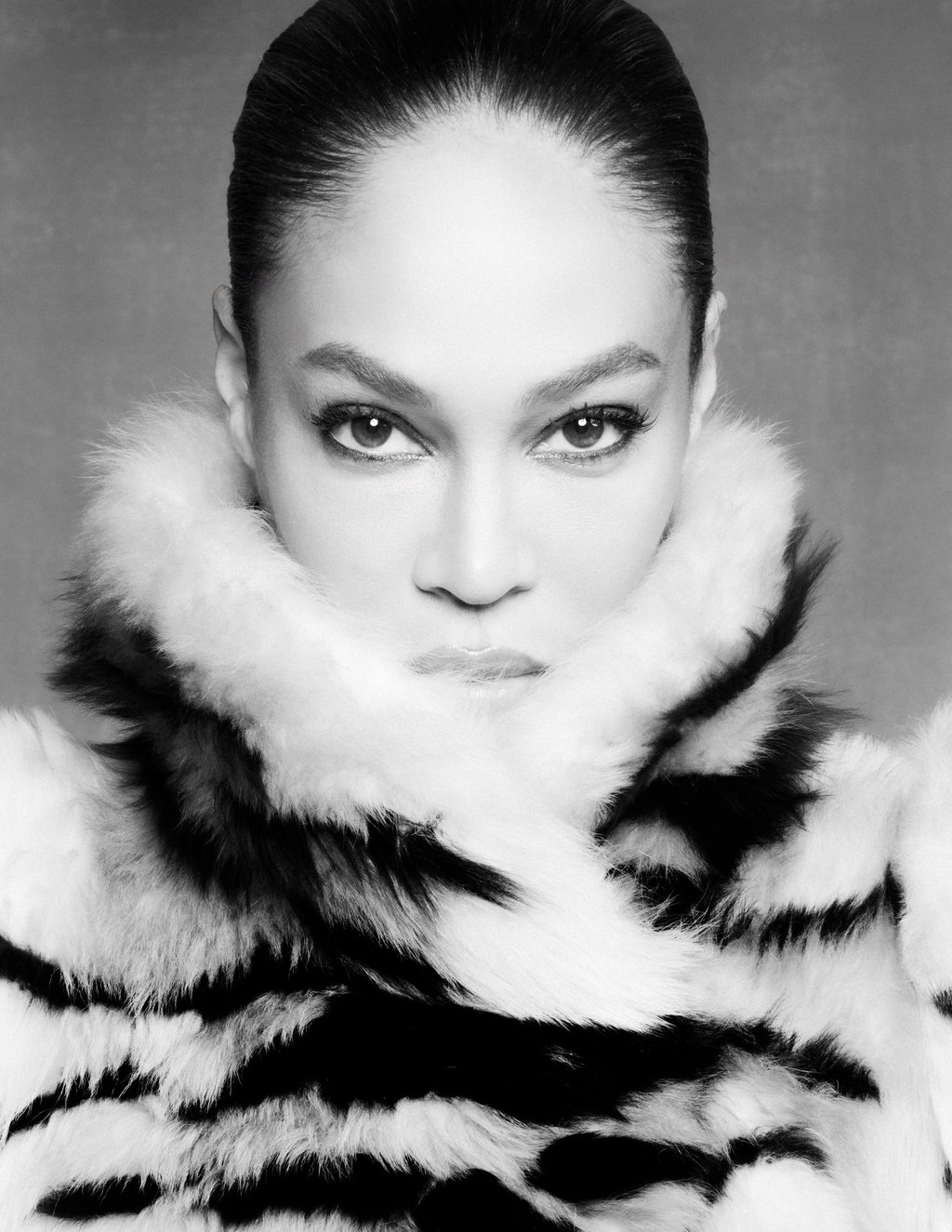 Outfit: Gucci Outfit: Gucci