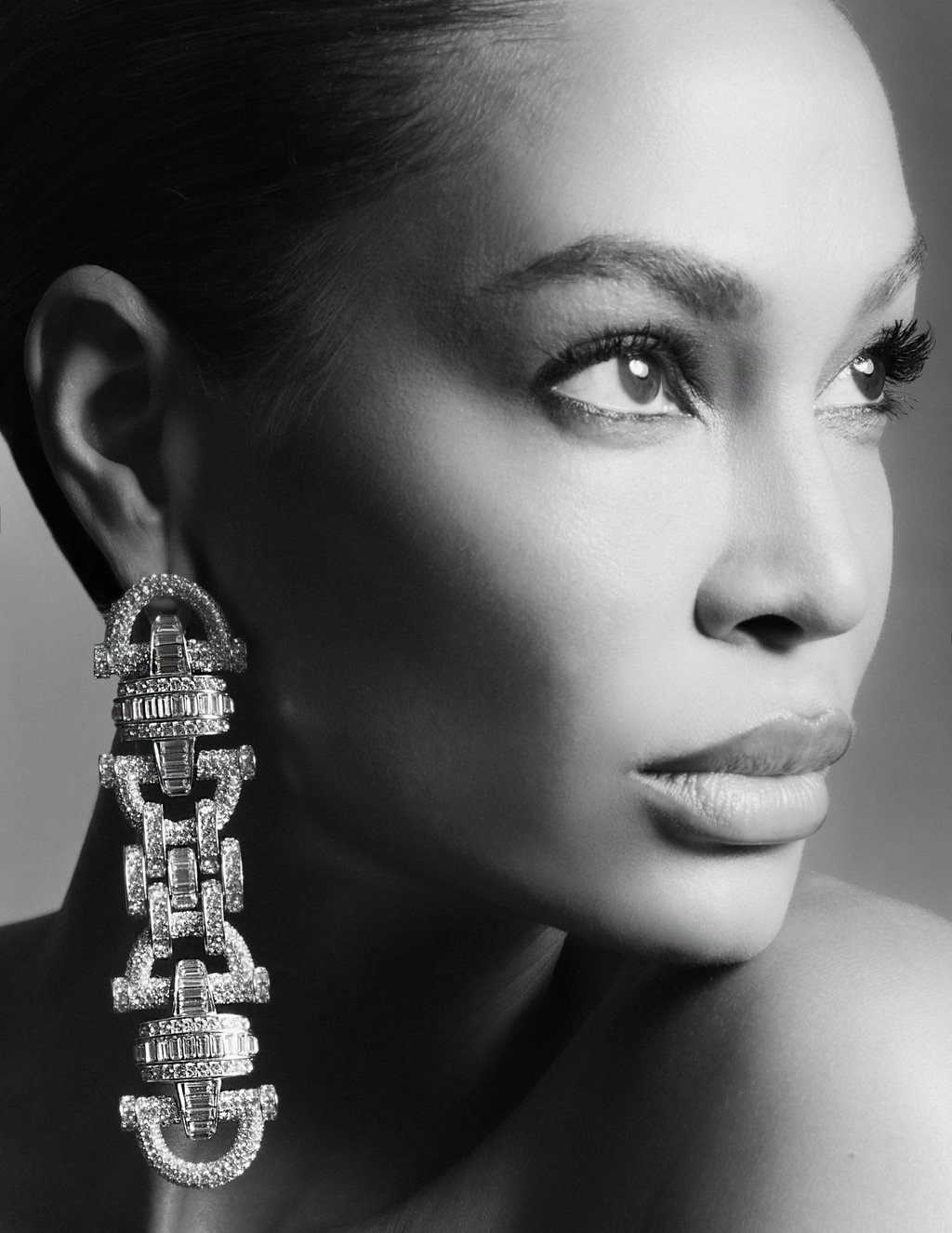 Jewellery: Gucci Jewellery: Gucci