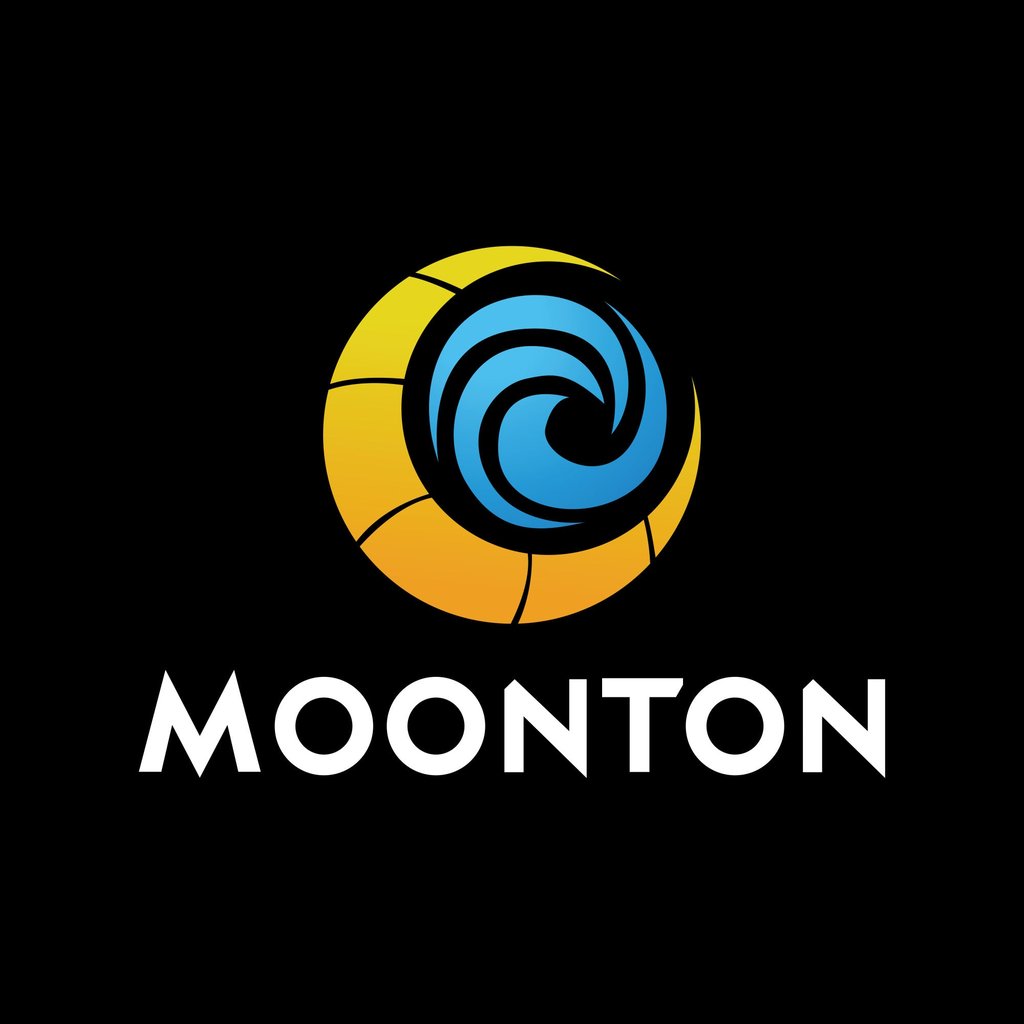 ByteDance acquired Moonton in 2021 at a valuation of around US$4 billion. Photo: Shutterstock