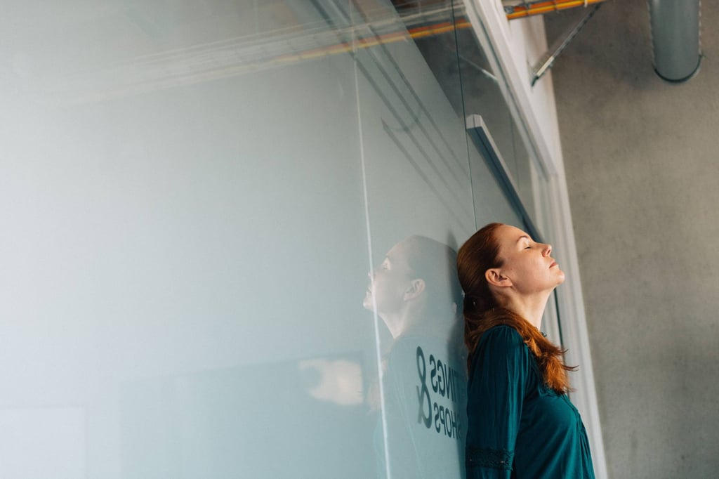 Inaccurate posts online about attention deficit hyperactivity disorder and autism have been linked to a rise in people believing they have neurodevelopmental conditions. Photo: dpa Inaccurate posts online about attention deficit hyperactivity disorder and autism have been linked to a rise in people believing they have neurodevelopmental conditions. Photo: dpa