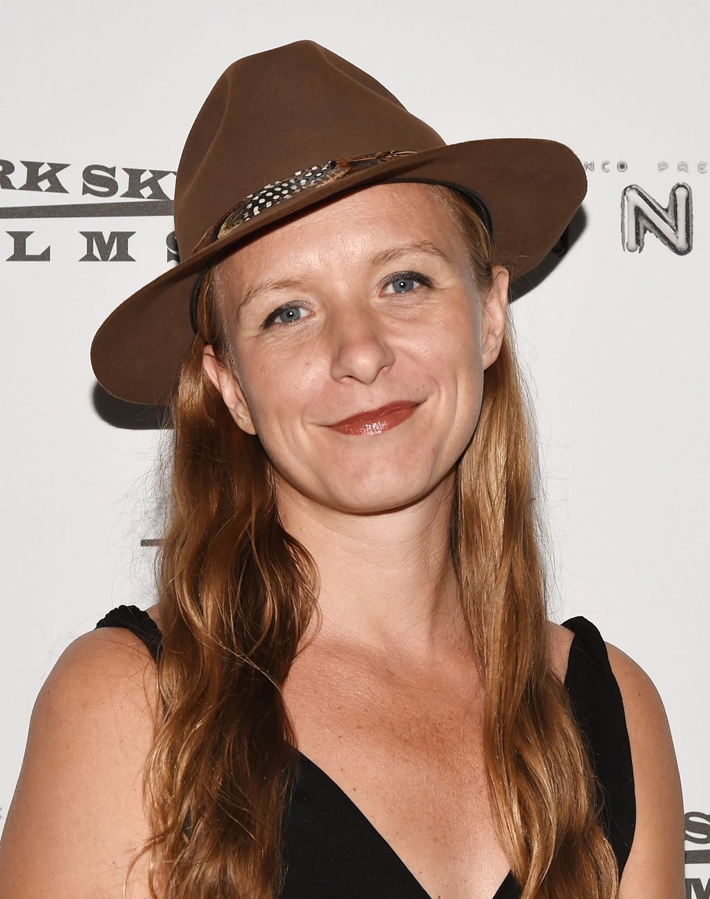 Christina Voros, who directs The Madison, is a long-time collaborator of Taylor Sheridan. Photo: Getty Images