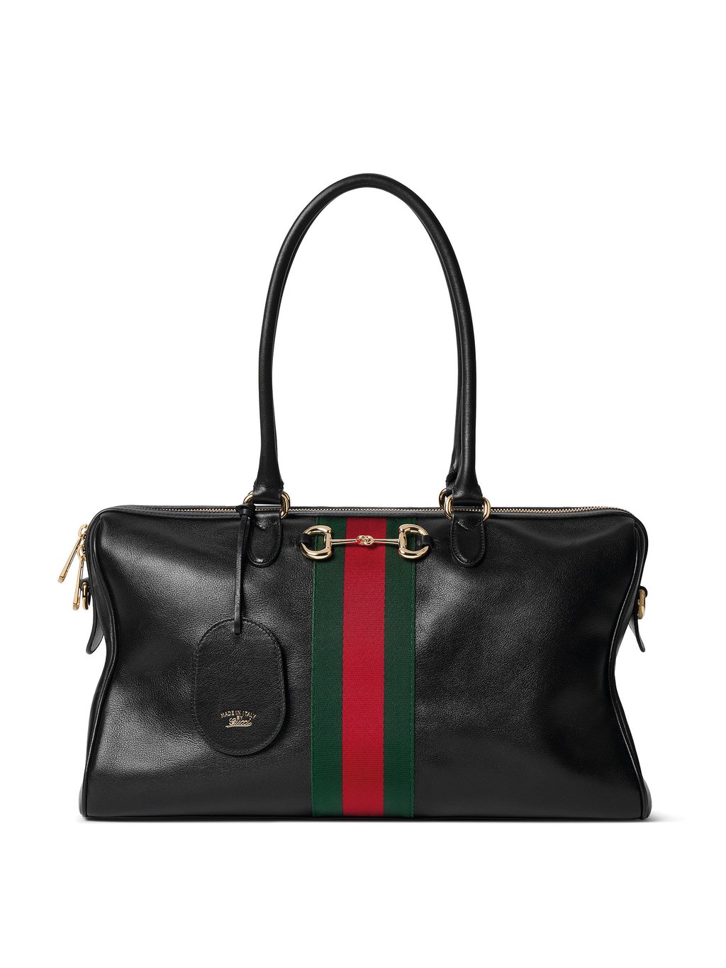 Gucci Borsetto. Photo: Handout Gucci Borsetto. Photo: Handout