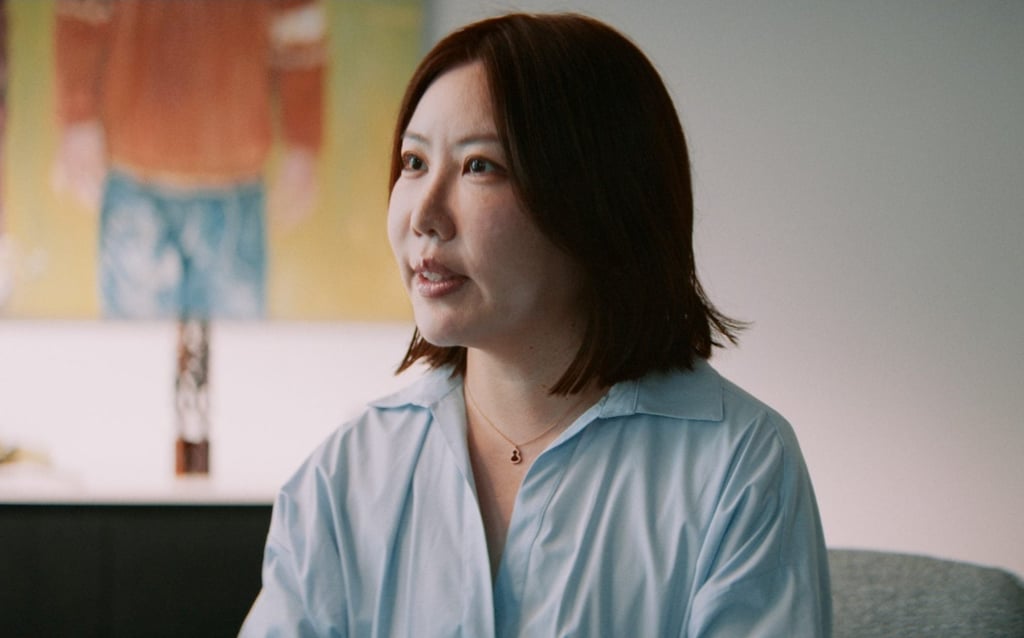 Roxie Wang, Altios’ head of business development for Southeast Asia, says her company and Standard Chartered helped TFE set up its presence in India within three months. Roxie Wang, Altios’ head of business development for Southeast Asia, says her company and Standard Chartered helped TFE set up its presence in India within three months.