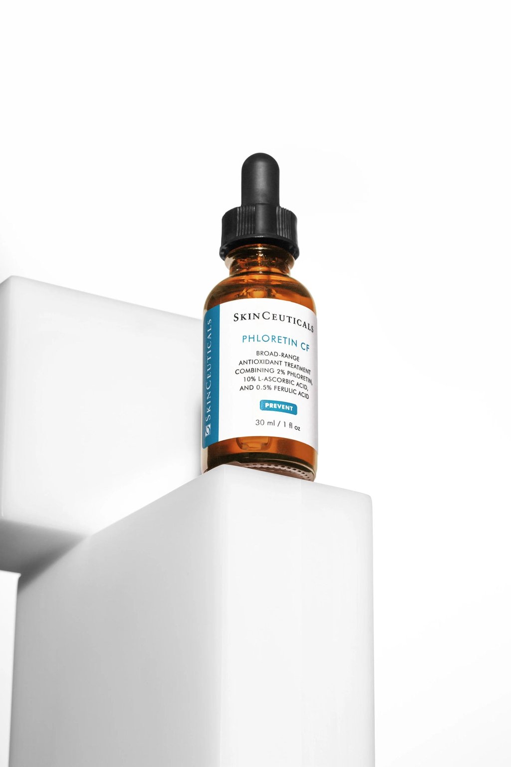 Skinceuticals Phloretin CF. Photo: Handout