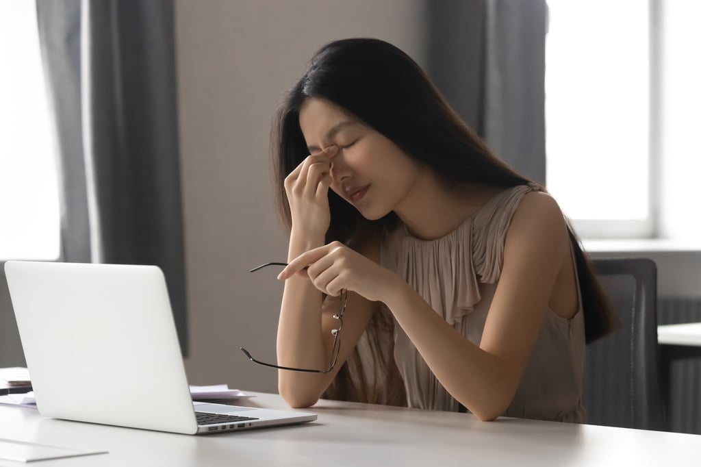 People experiencing AI burnout are creating legions of agents that need to be constantly managed. Photo: Shutterstock