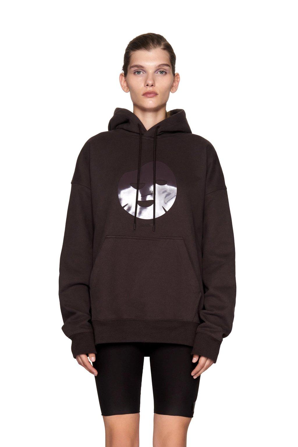 TTSWTRS Beauty Booster series. Photo: Handout