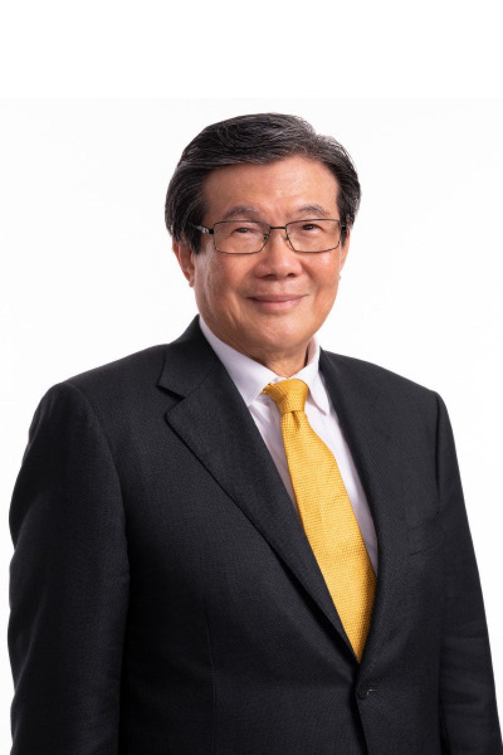 Prajogo Pangestu is Indonesia’s richest person with a net worth of about US$35.2 billion. Photo: Barito Pacific