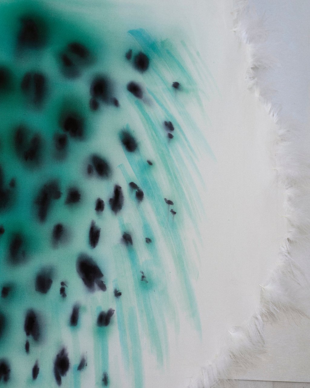 Flower maker Lemarié is one of several artisans collaborating with Chanel on its Métiers d’Art 2026 collection. Photo: Handout