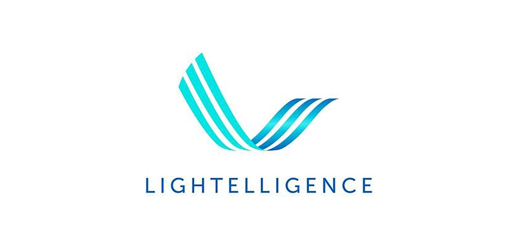 Lightelligence on track with IPO plans as China’s AI photonics race ...