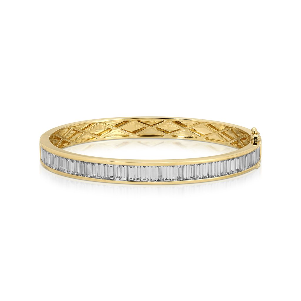 Anita Ko bracelet. Photo: Handout