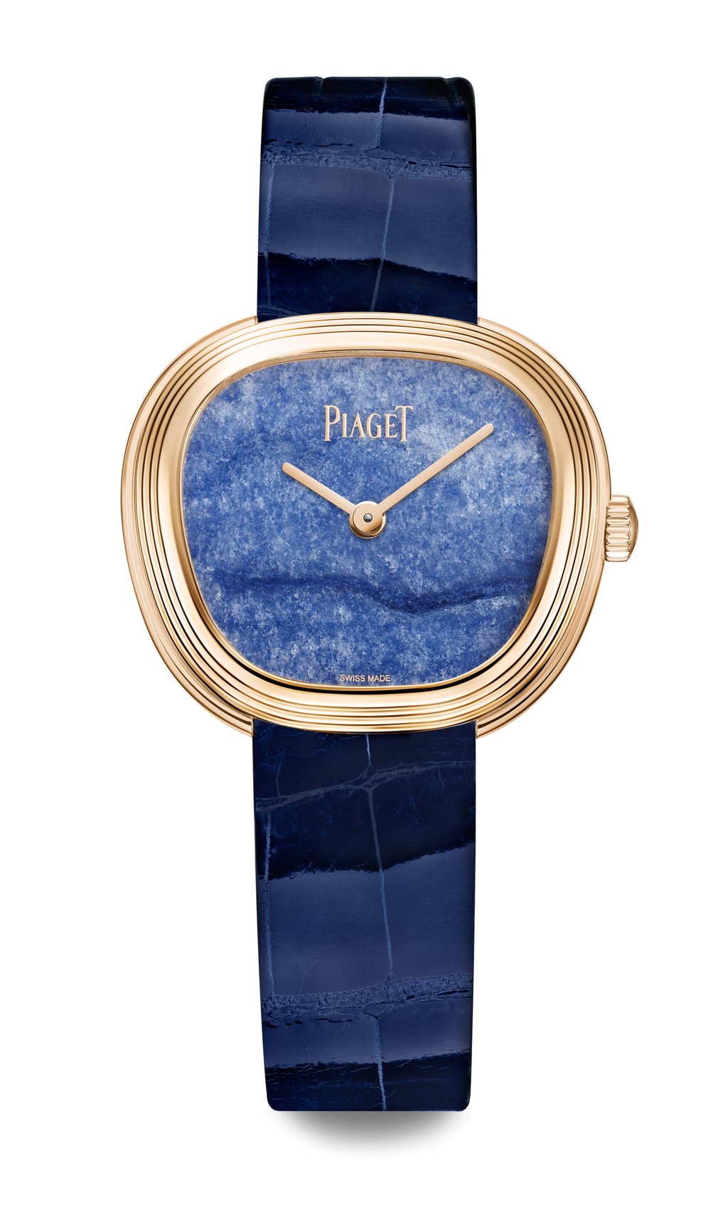 Piaget Sixtie. Photo: Handout