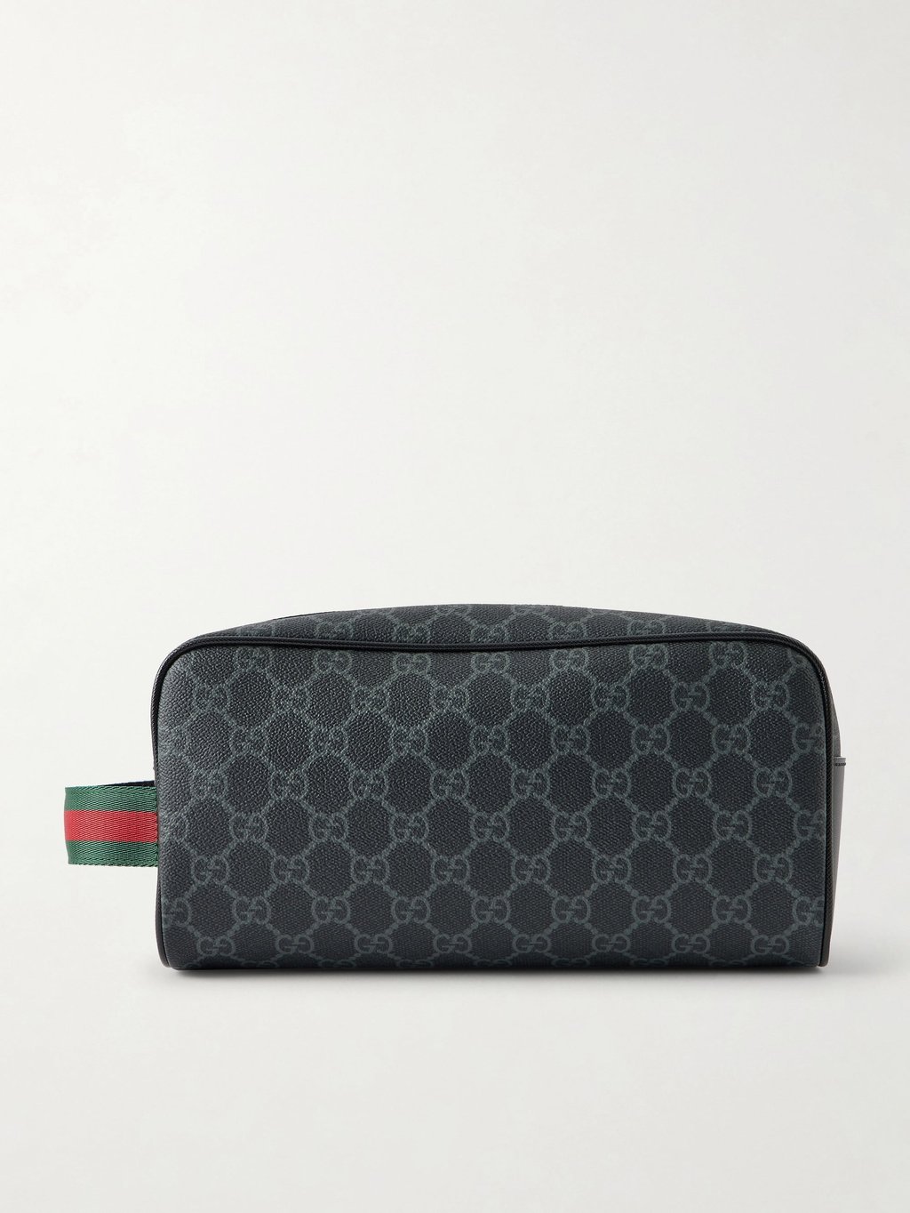 Gucci’s washbag. Photo: Handout
