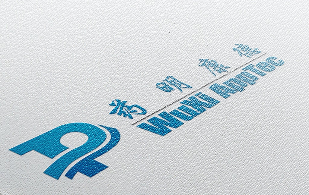 WuXi AppTec’s order backlog stood at nearly 598 billion yuan at the end of March. Photo: Handout