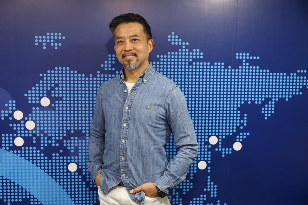 CDATA[University graduates are facing a **shrinking job market** as AI adoption reduces entry-level hiring. In Hong Kong, vacancies suitable for graduates have dropped by **61%** since 2022, from about 80,000 to 31,000 in 2025. Students like Harry Dong, a University of Hong Kong senior, report sending 30-40 applications with only one interview. He notes that companies open only one to three positions because "AI has taken the rest." Employers are becoming too **"utilitarian"**, believing AI saves money despite inferior output.
### Key Factors Behind the Slump
- **AI automation**: An IDC study found over 60% of enterprises expect to reduce entry-level hiring in three years due to AI. Tasks like paperwork, calculations, and simple analysis are easily automated.
- **Economic downturn and geopolitical tensions**: Andy Luk of the Hong Kong Institute of Human Resource Management cites these as the real causes, not AI or non-local talent.
- **Non-local graduate influx**: Applications under the Immigration Arrangements for Non-local Graduates Scheme rose 8.5% in 2025, adding competition.
### Graduate Struggles
Krystal Ma, a mainland Chinese student at Baptist University, has sent 40 applications since September with only three interviews. She now works part-time as an education agent and tutor, far from her desired marketing career. Non-locals also face visa hurdles with small companies.
### Advice for Graduates
- **Take more internships** to gain experience.
- **Learn to use AI** as a tool, not a threat.
- **Sharpen skills AI can't replace**, such as communication and creativity.
- Employers should teach interns **practical skills** beyond repetitive tasks.
![Andy Luk