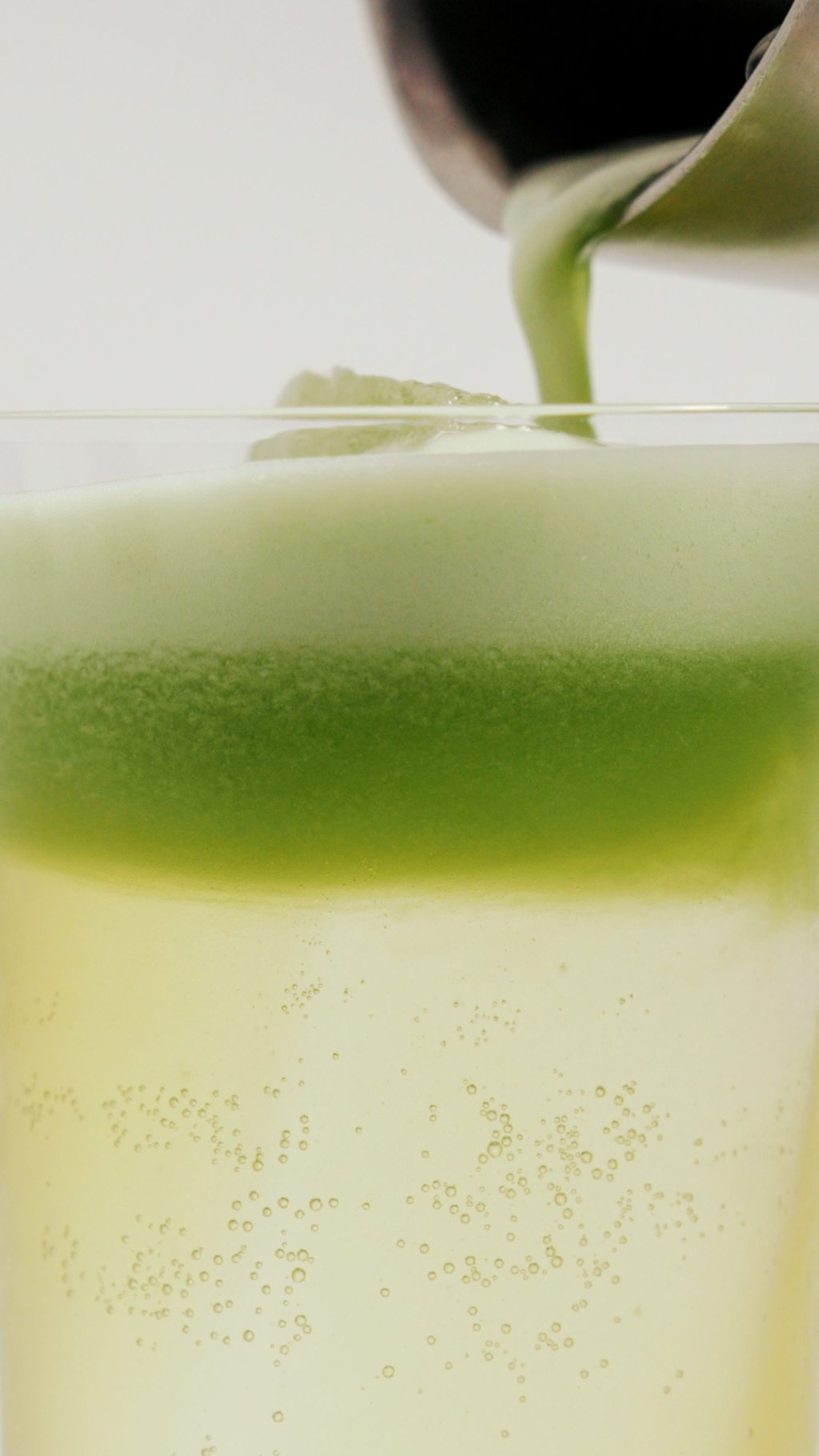 Cuba Cola, from C108’s updated Creator’s Point of View menu. Photo: Handout Cuba Cola, from C108’s updated Creator’s Point of View menu. Photo: Handout