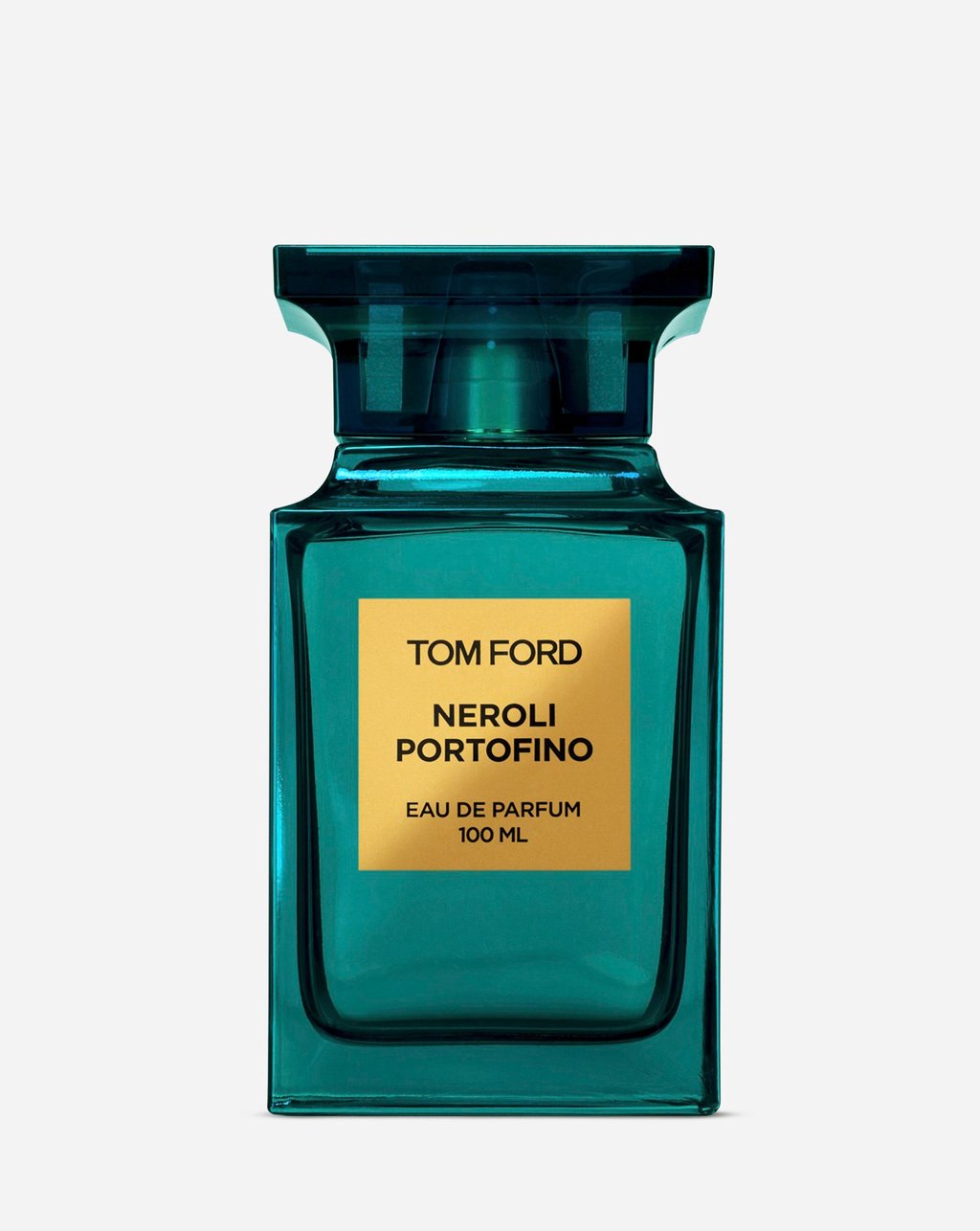 Tom Ford Neroli Portofino blooms beautifully outdoors. Photo: Handout Tom Ford Neroli Portofino blooms beautifully outdoors. Photo: Handout