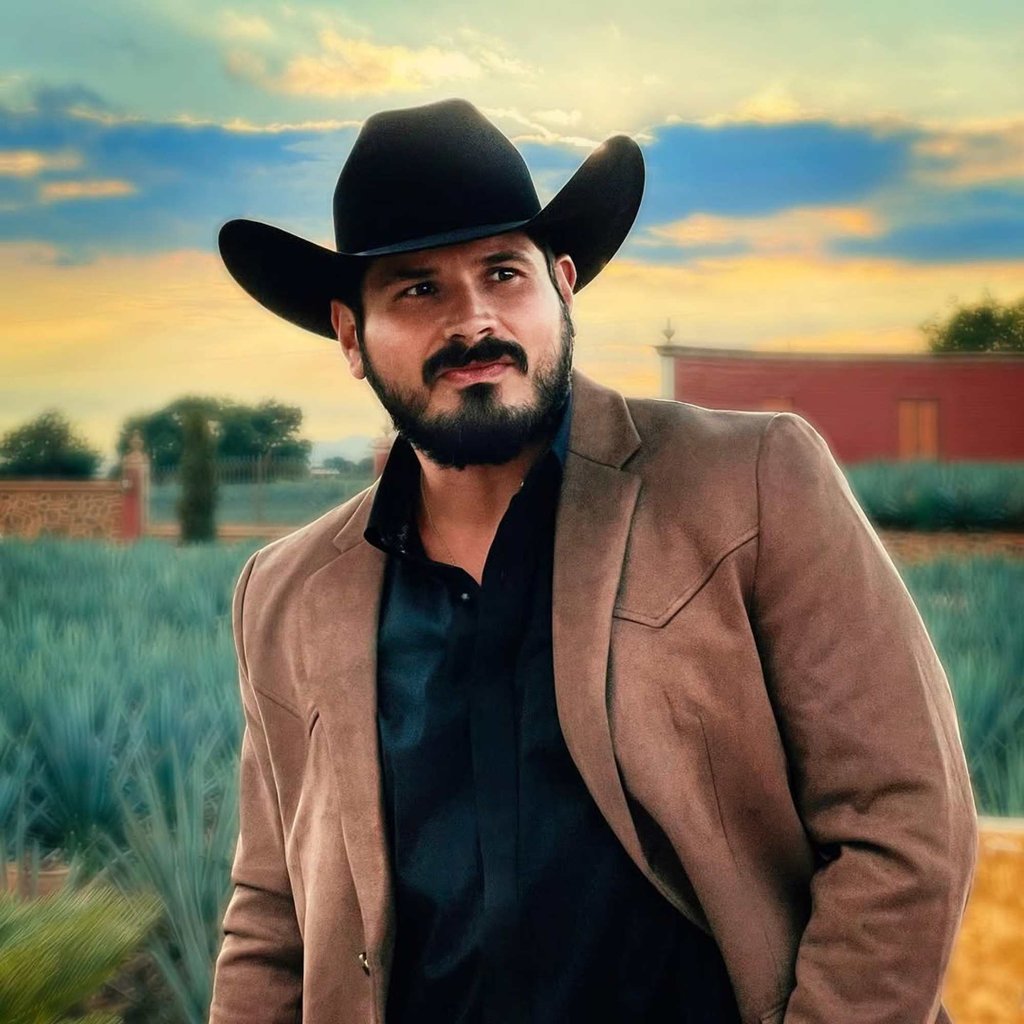 J.R. Villarreal moved to Hollywood when he was 10. Photo: @realjvilla/Instagram