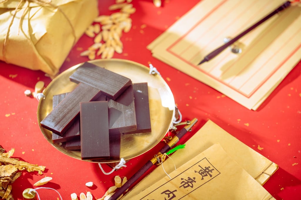 China’s rapid economic growth has fuelled an exponential surge in demand for the once-luxury tonic. Photo: Shutterstock
