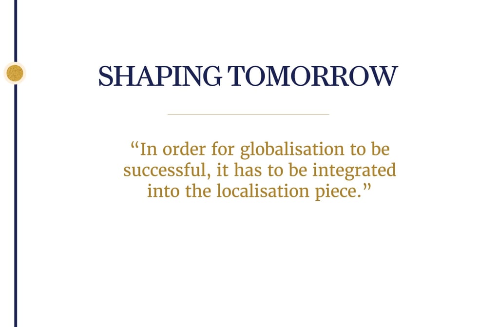 SCMP_C-Suite The Game Changers_ Samsung_ Shaping tomorrow
