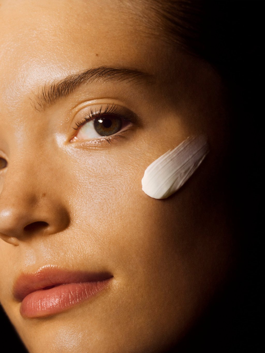 Chanel Sublimage Le Baume. Photo: Handout Chanel Sublimage Le Baume. Photo: Handout