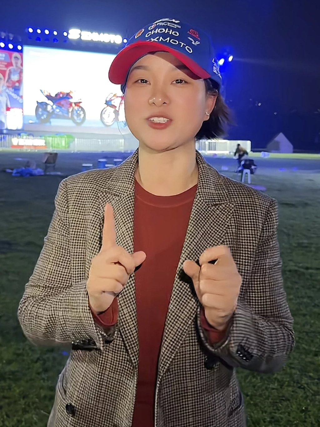  QQ.com