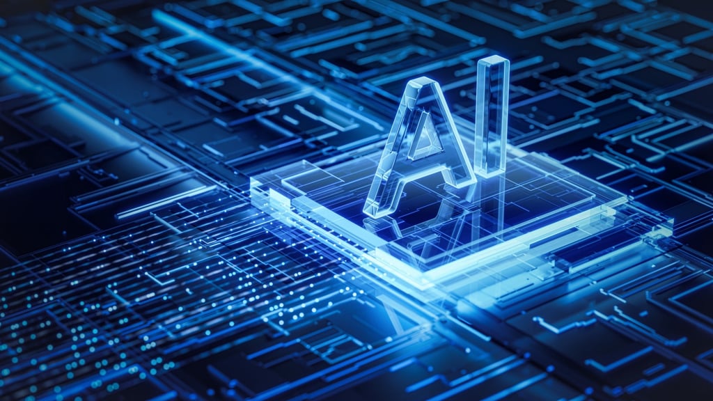 Some 37 per cent of enterprises in the Asia-Pacific region admit to investing aggressively in AI with little assessment of outcomes – nearly double the global average of 20 per cent – according to a survey. Photo: Shutterstock Some 37 per cent of enterprises in the Asia-Pacific region admit to investing aggressively in AI with little assessment of outcomes – nearly double the global average of 20 per cent – according to a survey. Photo: Shutterstock