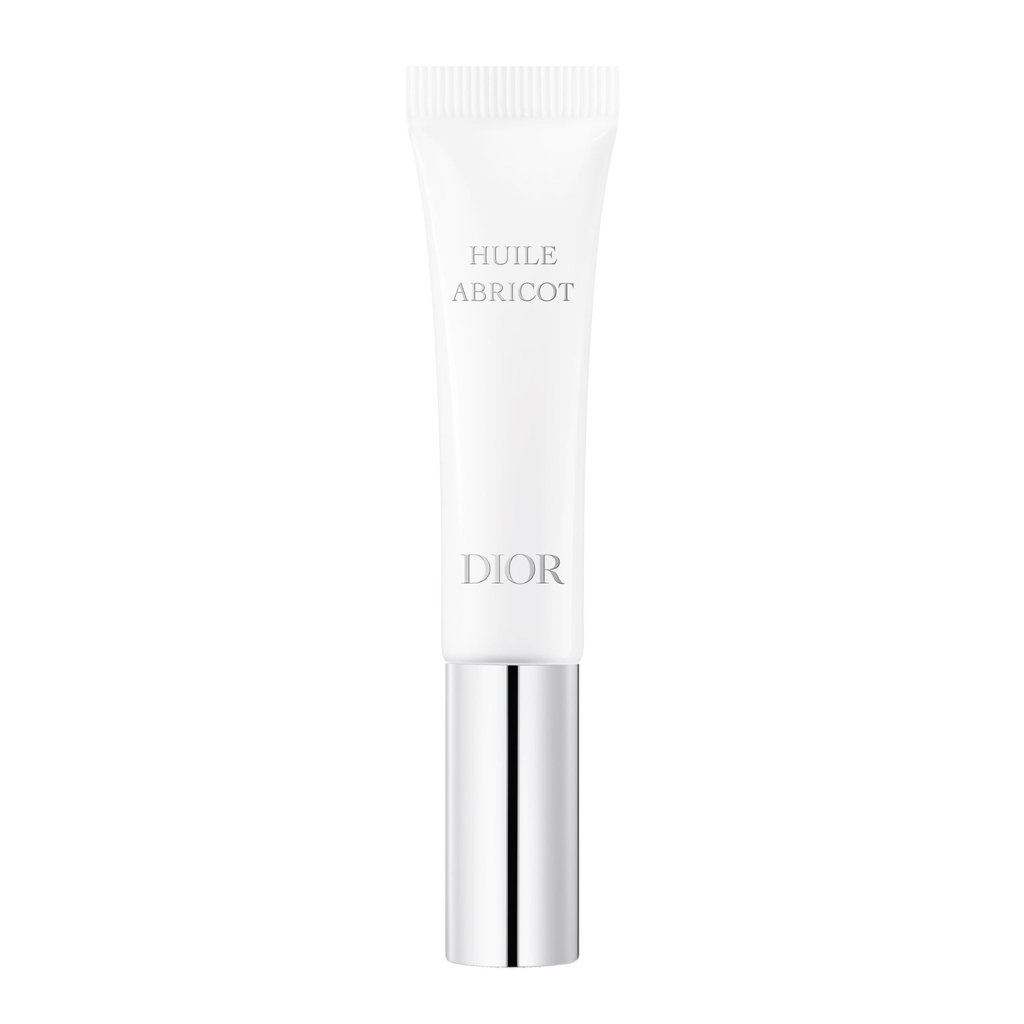 Dior Beauty Huile Abricot serum. Photo: Handout Dior Beauty Huile Abricot serum. Photo: Handout