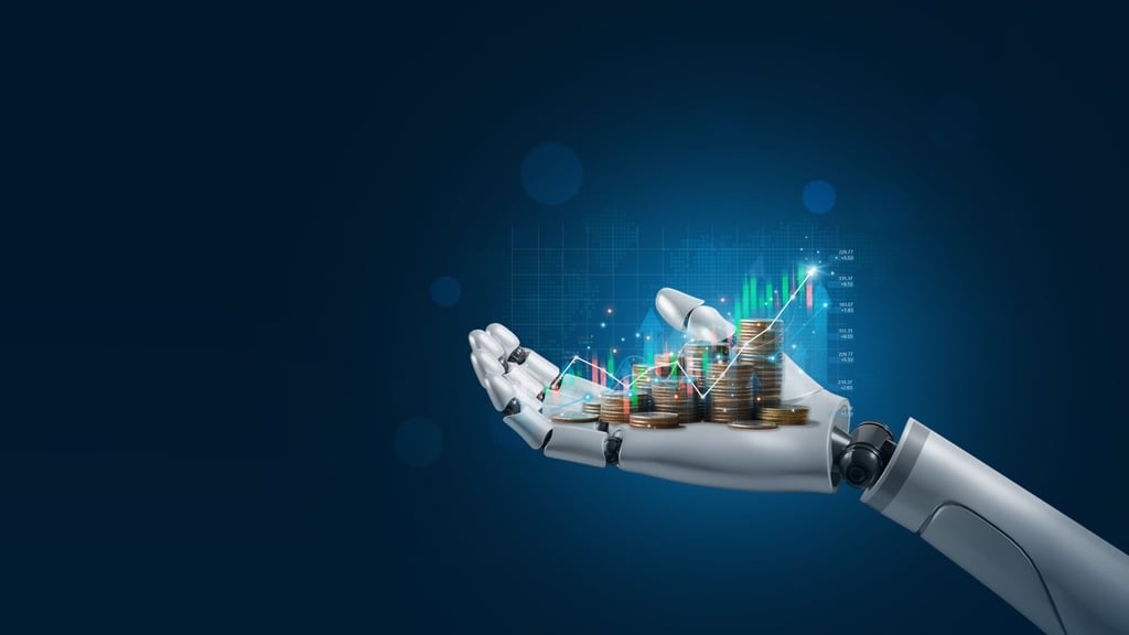 The gap between richly valued stocks and cheaper ones has reached extremes seen only before the dotcom bust in March 2000, according to analysts. Photo: Shutterstock The gap between richly valued stocks and cheaper ones has reached extremes seen only before the dotcom bust in March 2000, according to analysts. Photo: Shutterstock