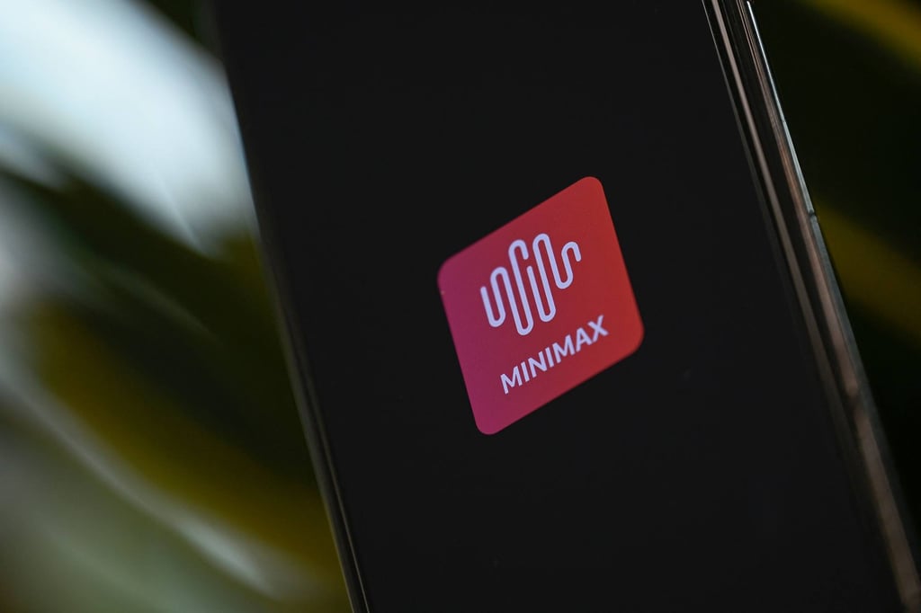Shares worth US$35 billion will be freed over the next 12 months, including those from Hong Kong’s hottest IPOs such as MiniMax. Photo: AFP Shares worth US$35 billion will be freed over the next 12 months, including those from Hong Kong’s hottest IPOs such as MiniMax. Photo: AFP