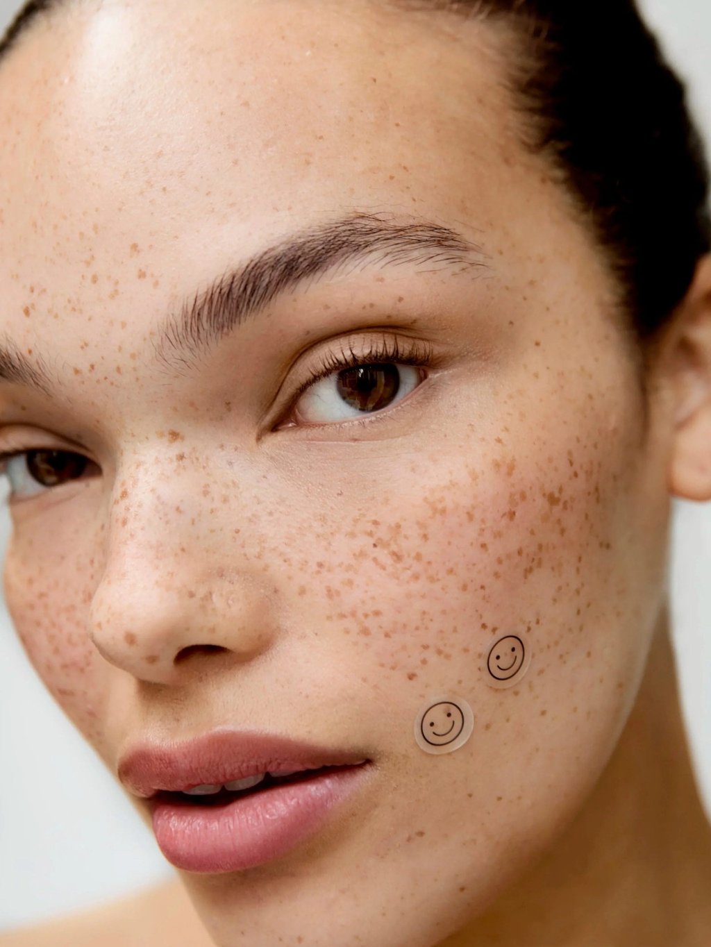 Restored: The Pimple Patches. Photo: Handout Restored: The Pimple Patches. Photo: Handout